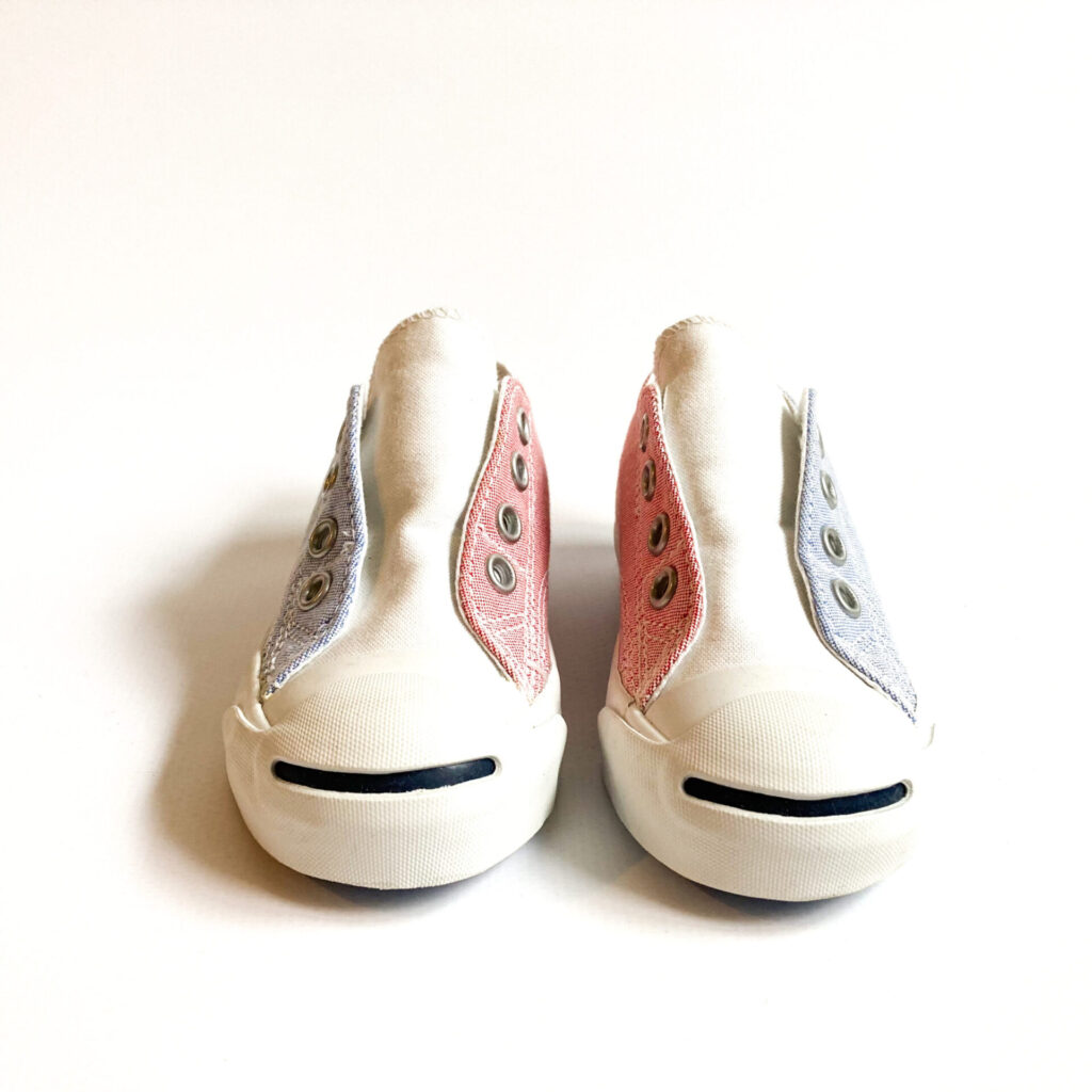 converse - 画像 (4)