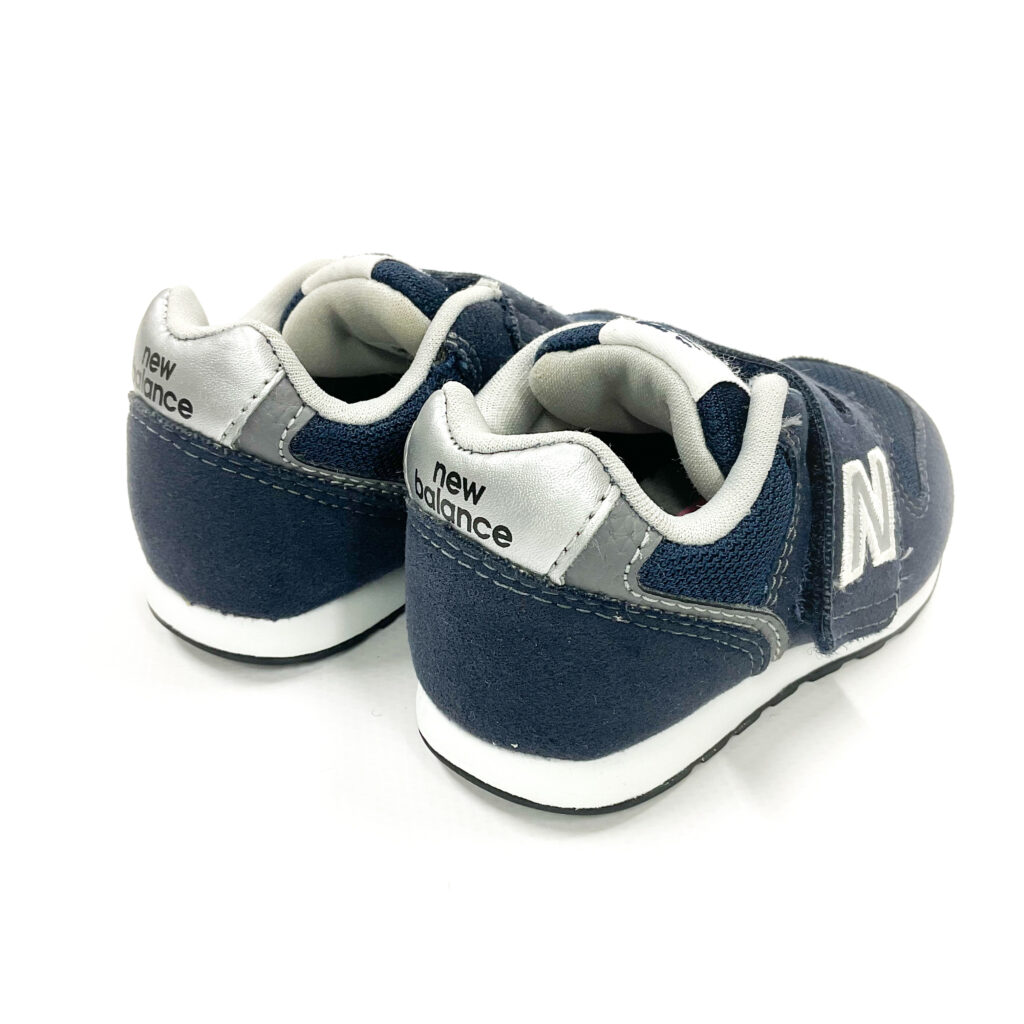 new balance - 画像 (5)