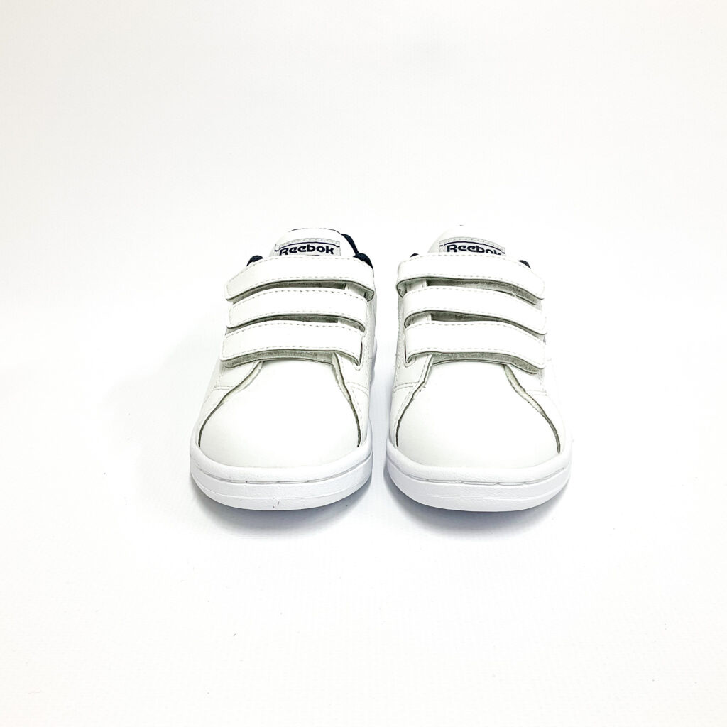 reebok - 画像 (5)