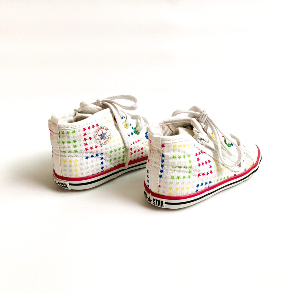 converse - 画像 (3)