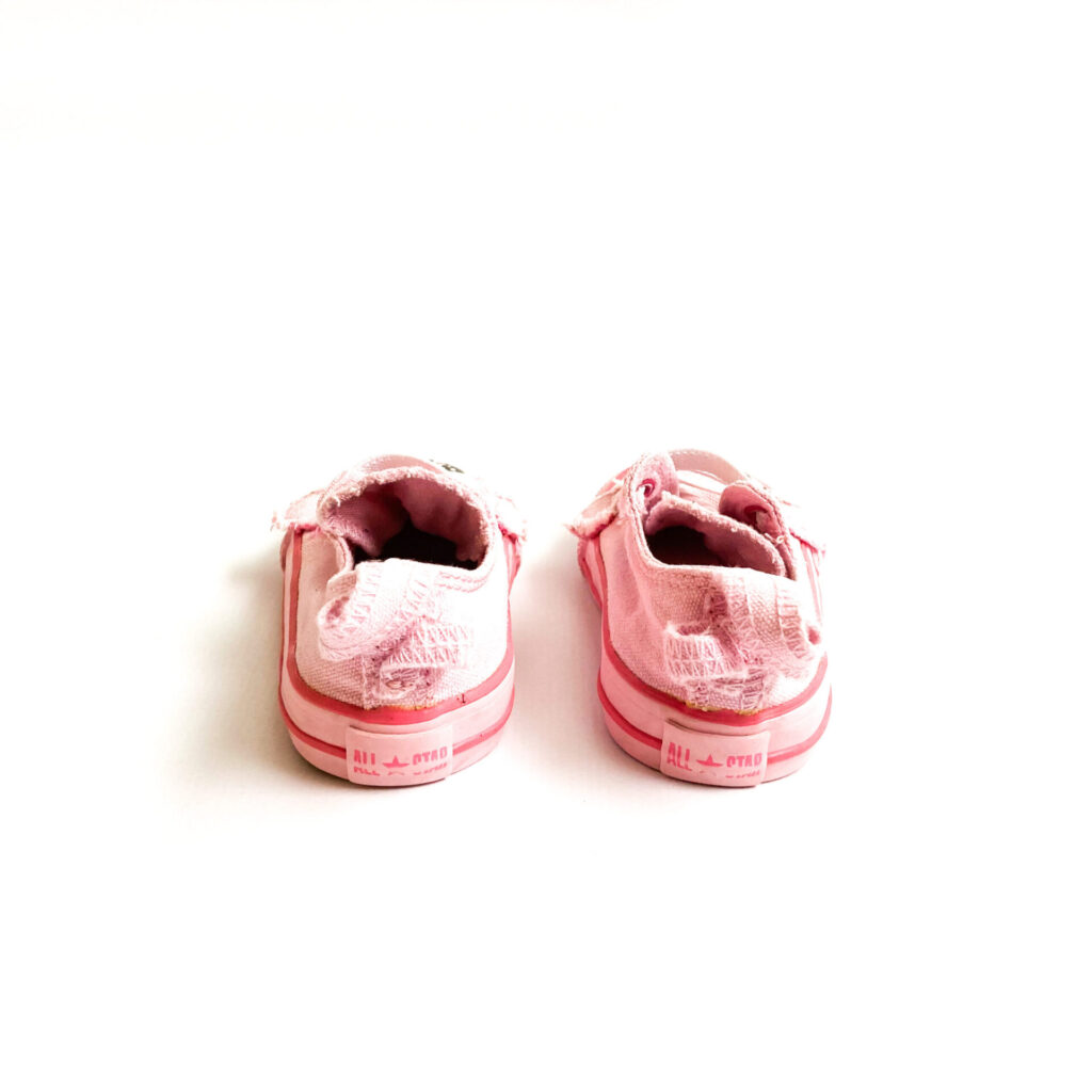 converse - 画像 (5)