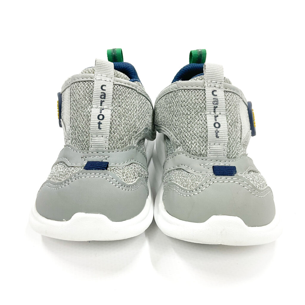 moonstar - 画像 (4)