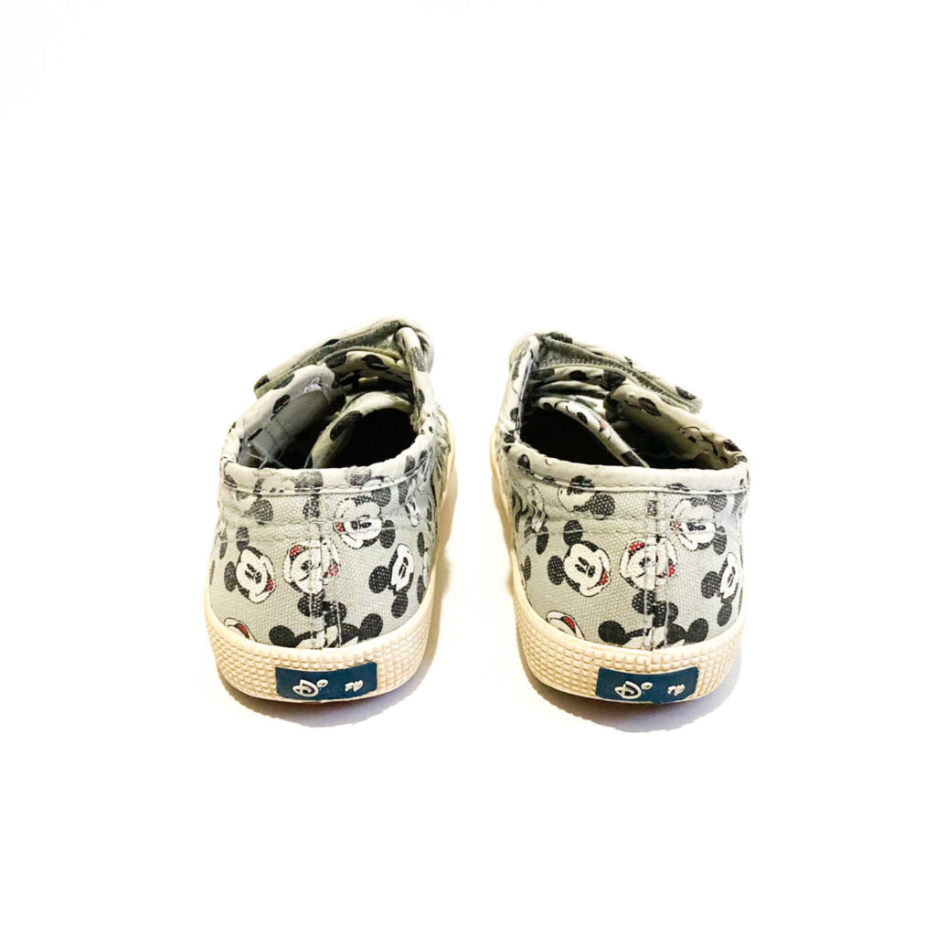 superga - 画像 (5)