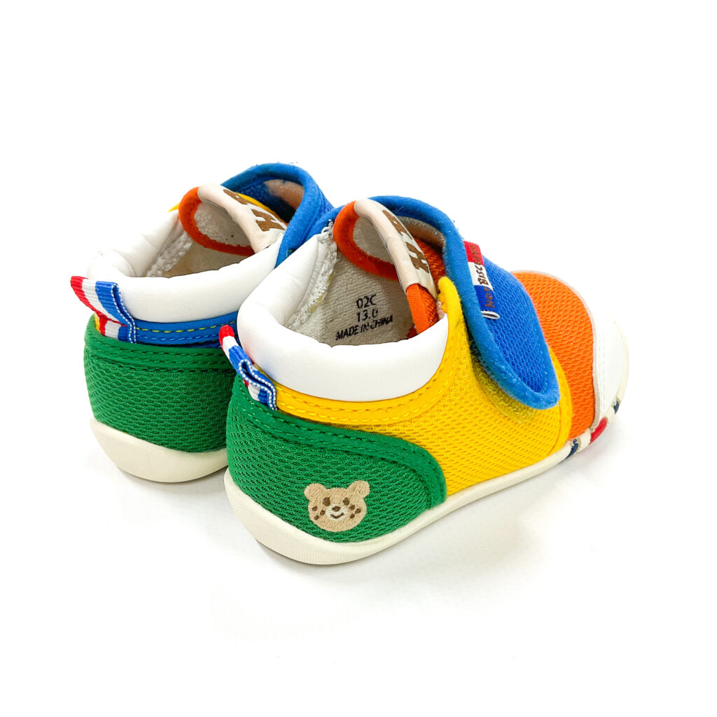 mikihouse - 画像 (5)