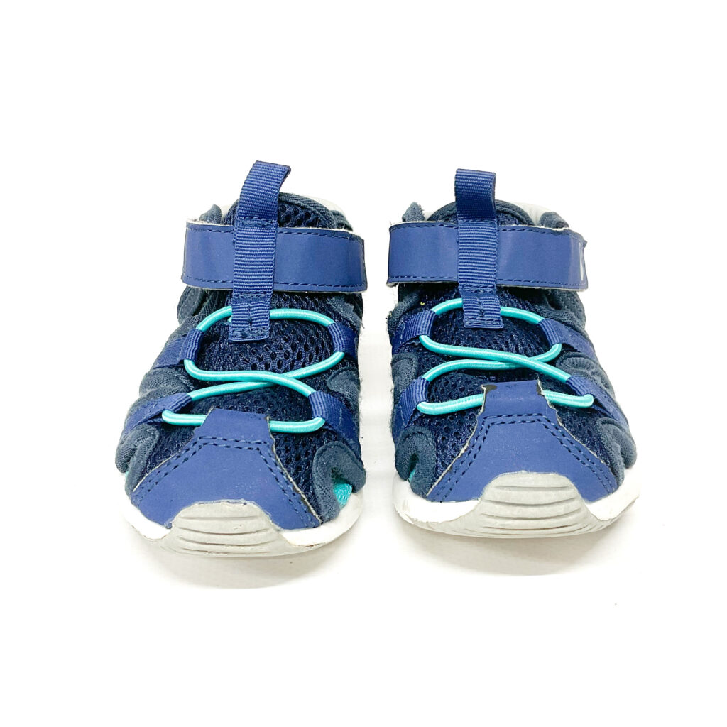 ampersand - 画像 (4)