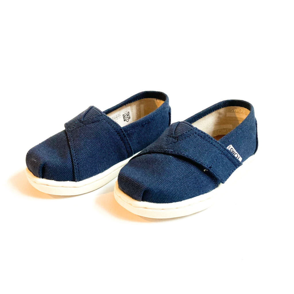 toms - 画像 (2)