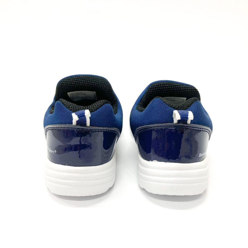 hawkins - 画像 (3)