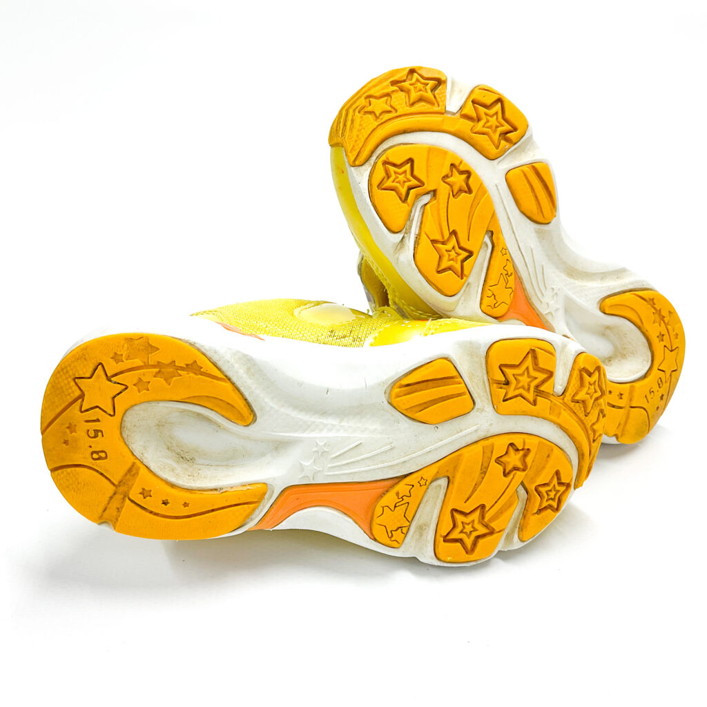 moonstar - 画像 (3)