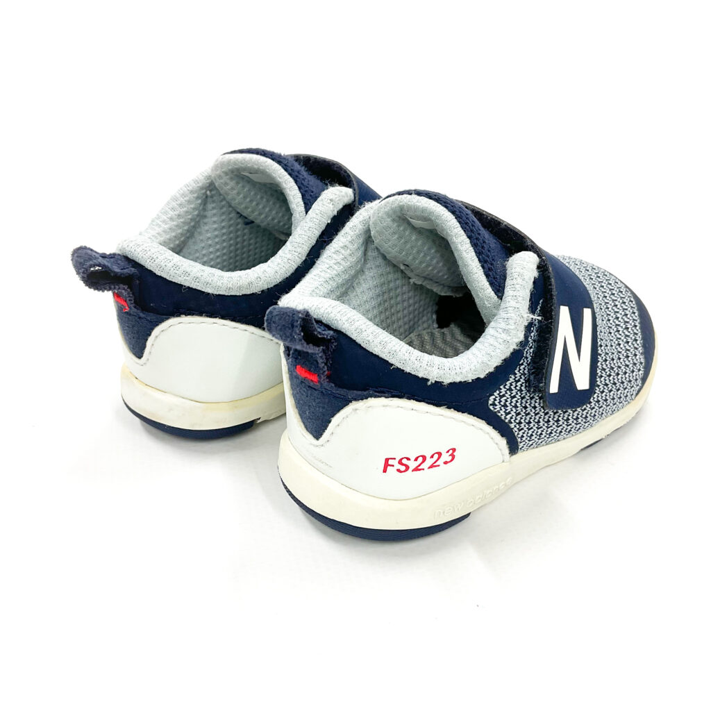 new balance - 画像 (5)