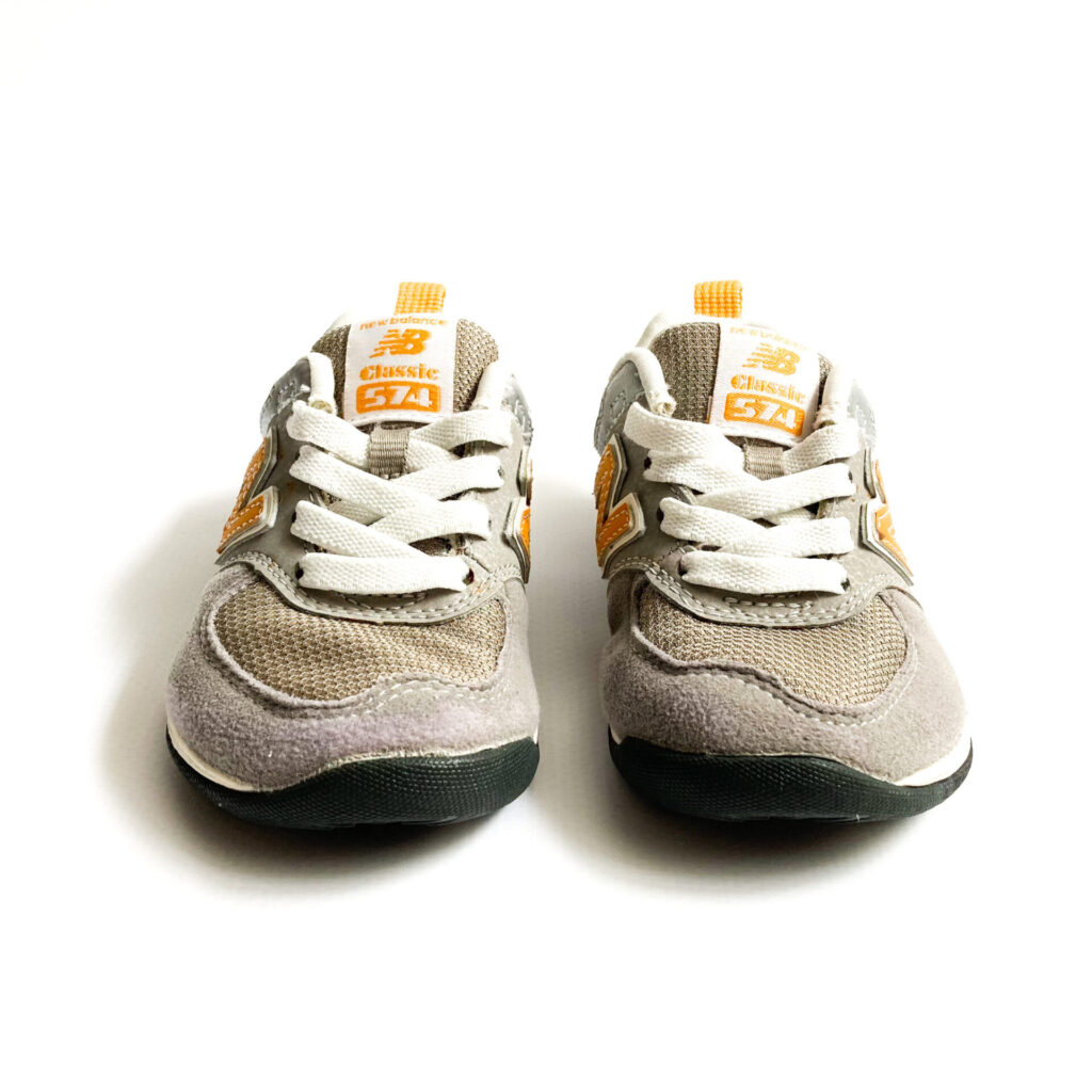 new balance - 画像 (4)