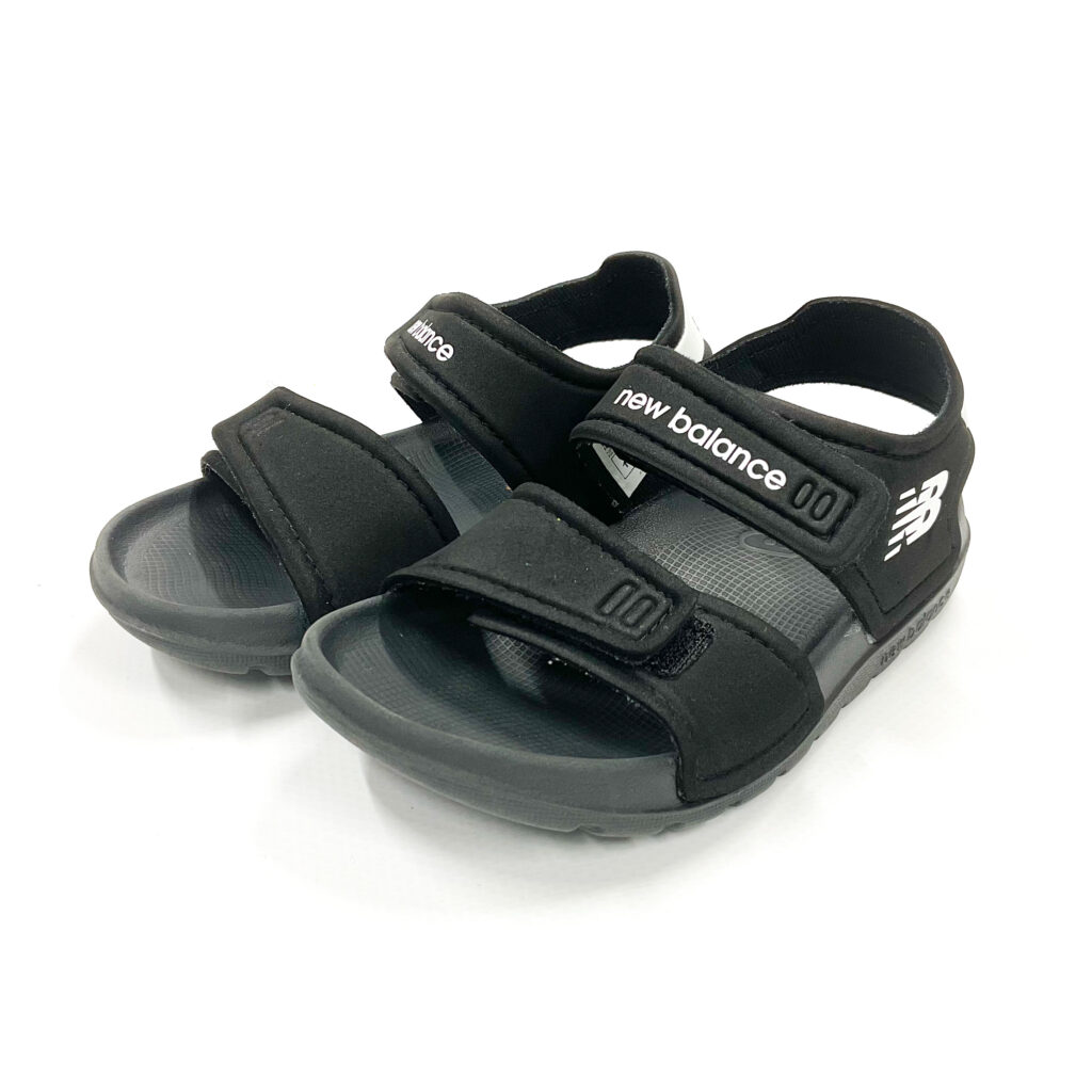new balance - 画像 (2)