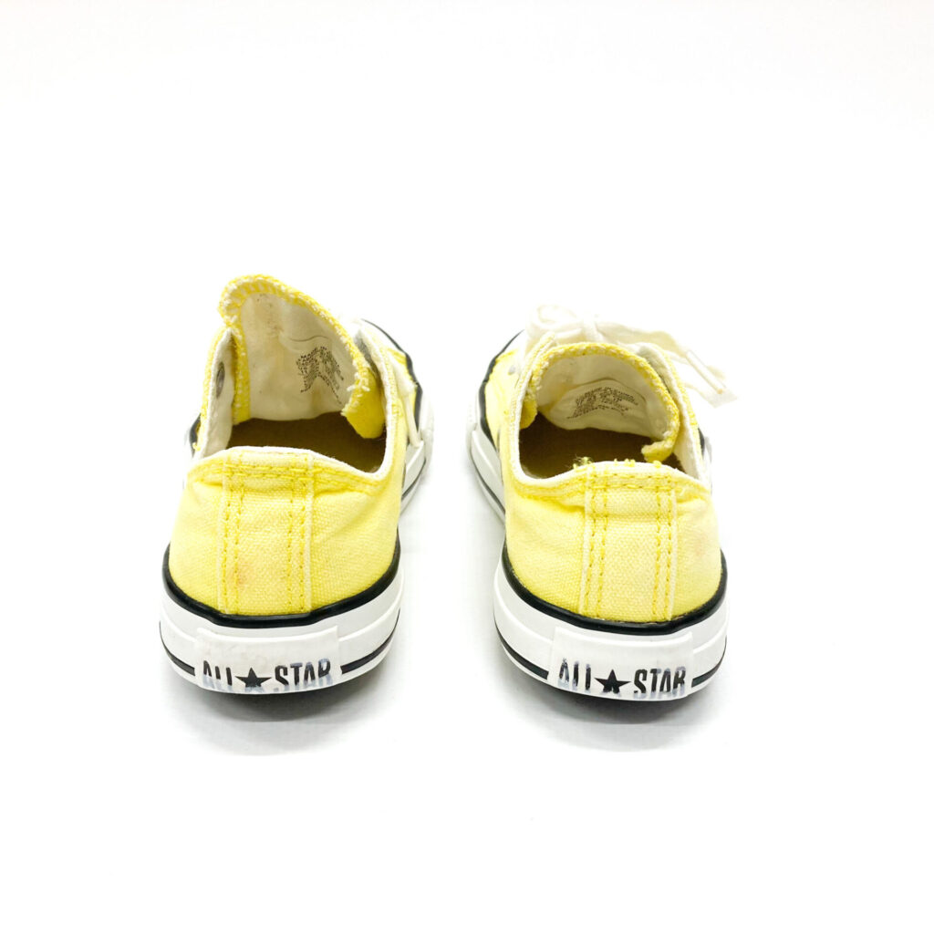 converse - 画像 (3)