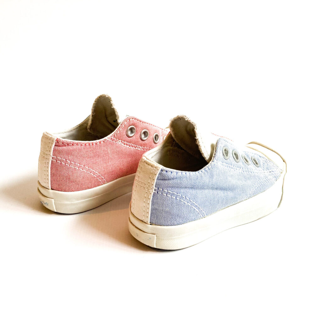 converse - 画像 (5)