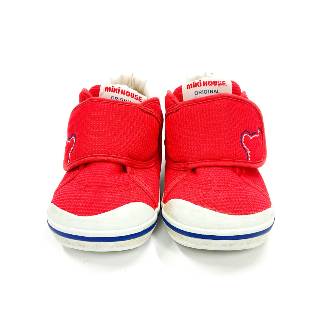 mikihouse - 画像 (4)