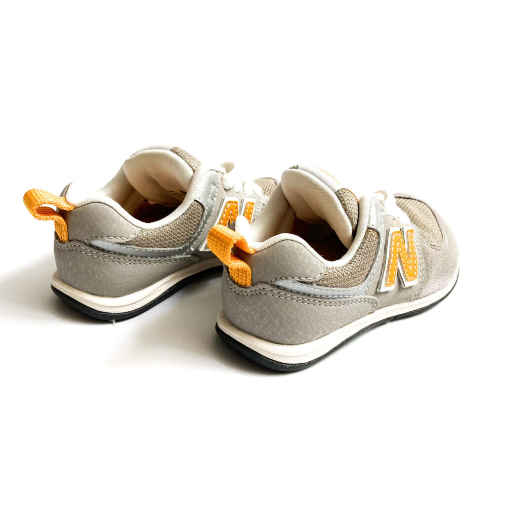 new balance - 画像 (3)