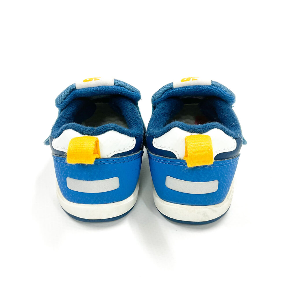 new balance - 画像 (3)