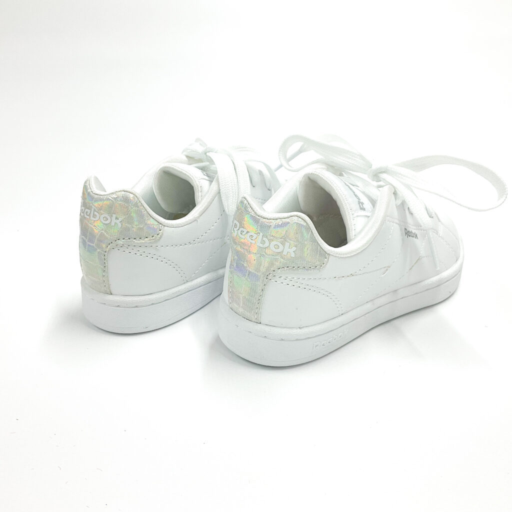 reebok - 画像 (4)