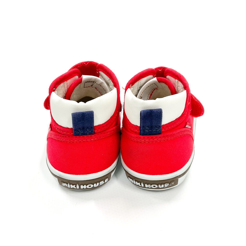 mikihouse - 画像 (3)