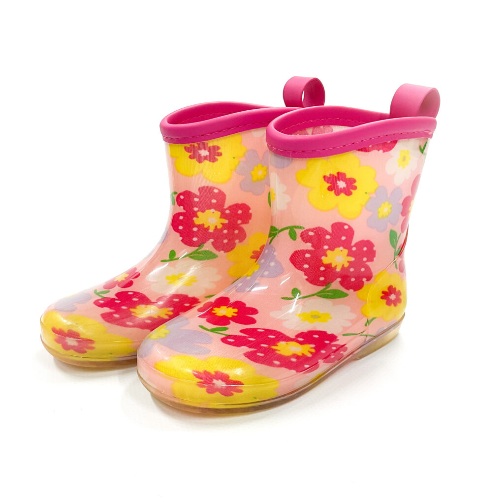 nobrand - 画像 (2)