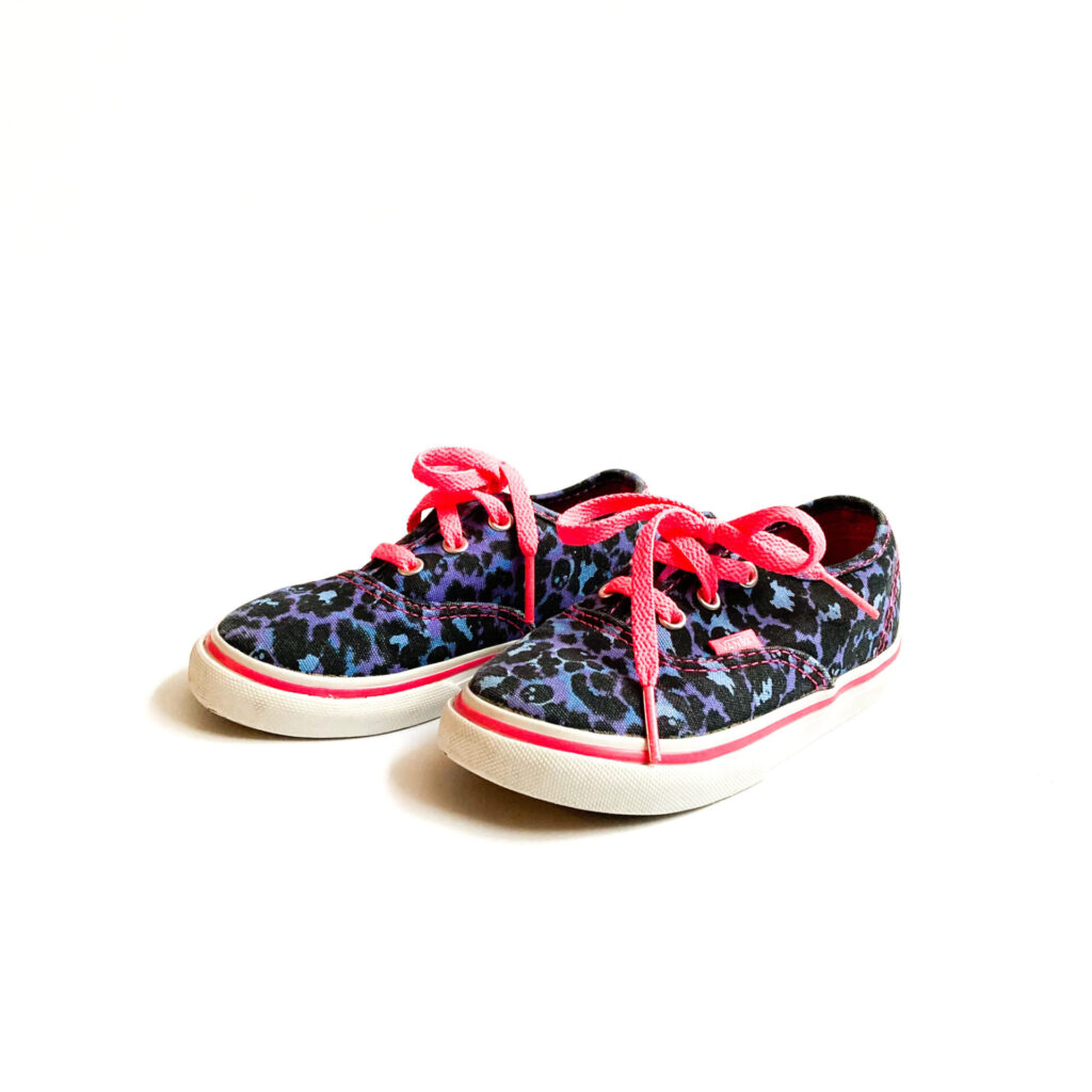 vans - 画像 (2)
