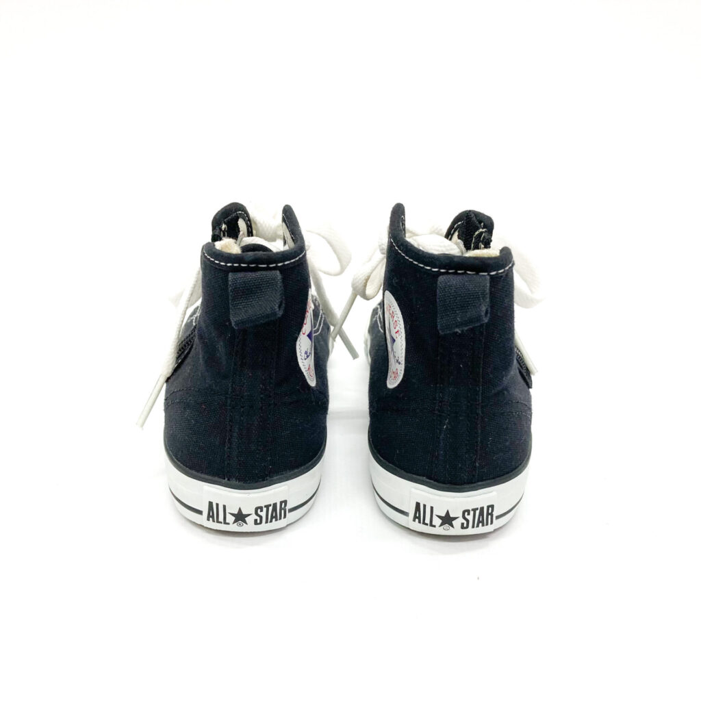 converse - 画像 (3)