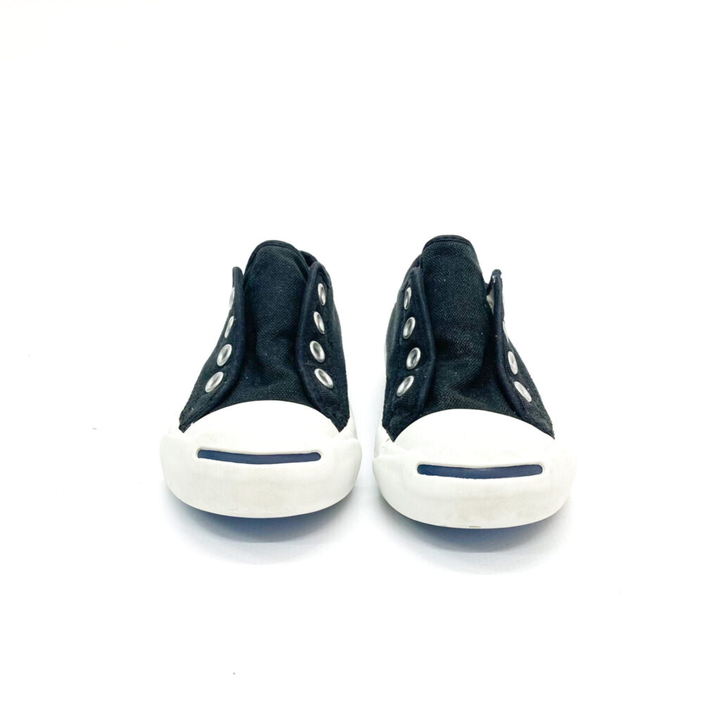 converse - 画像 (4)