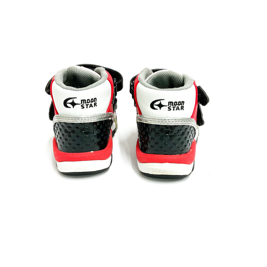 moonstar - 画像 (3)