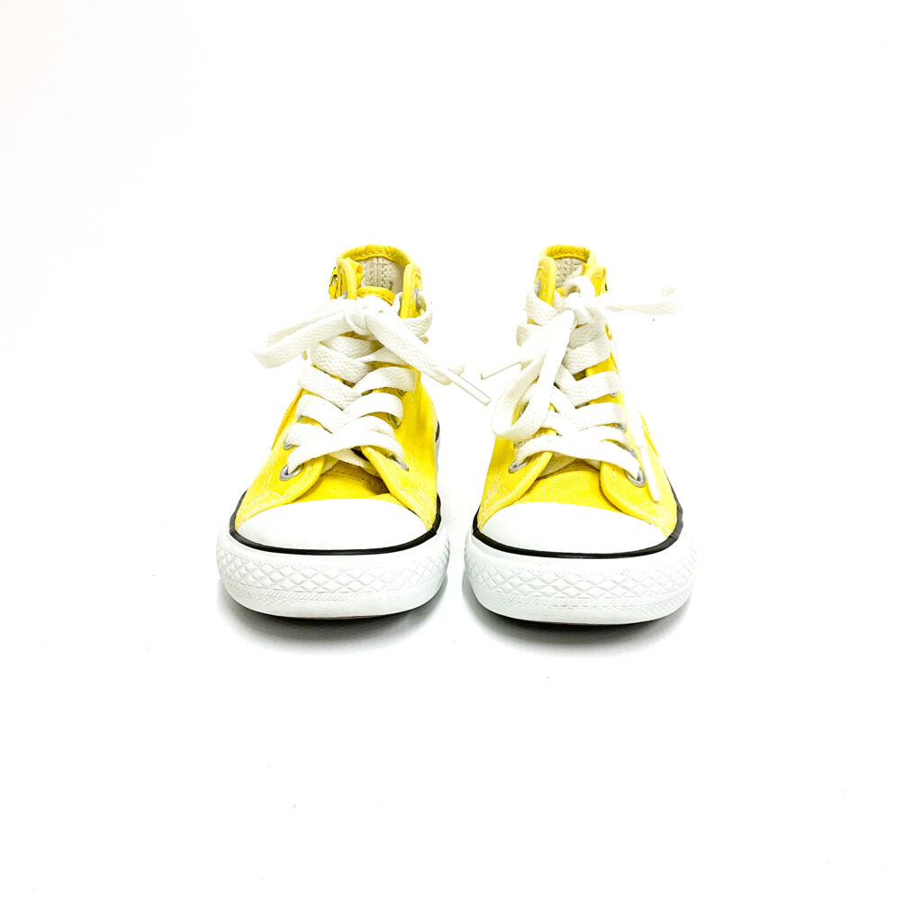 converse - 画像 (5)