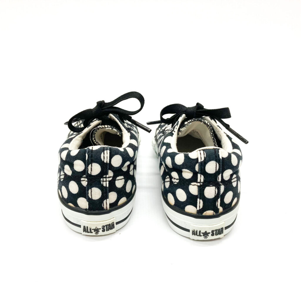 converse - 画像 (3)