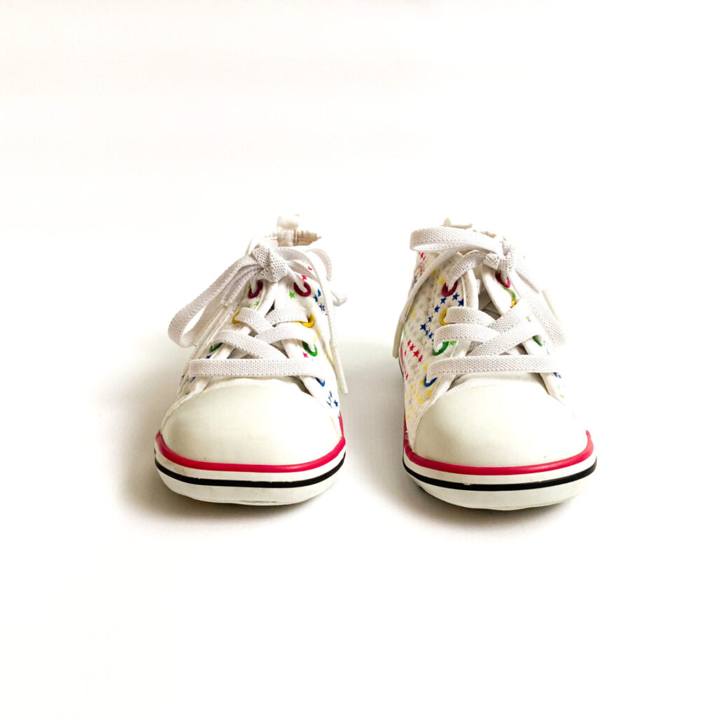 converse - 画像 (4)