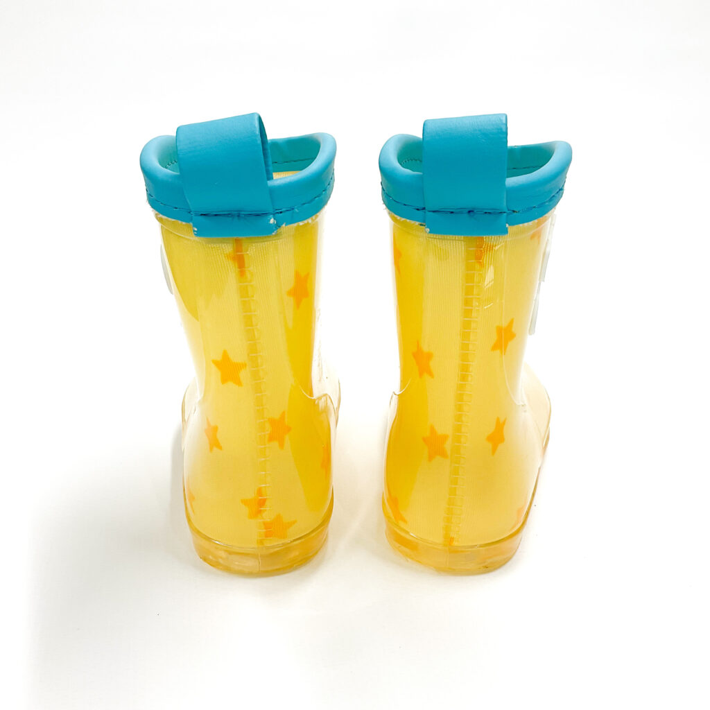 no brand - 画像 (3)