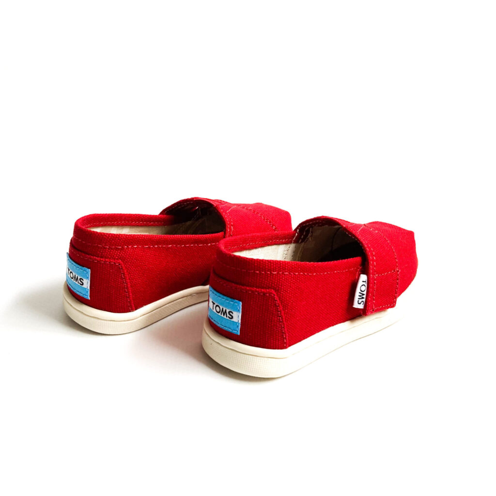 toms - 画像 (3)