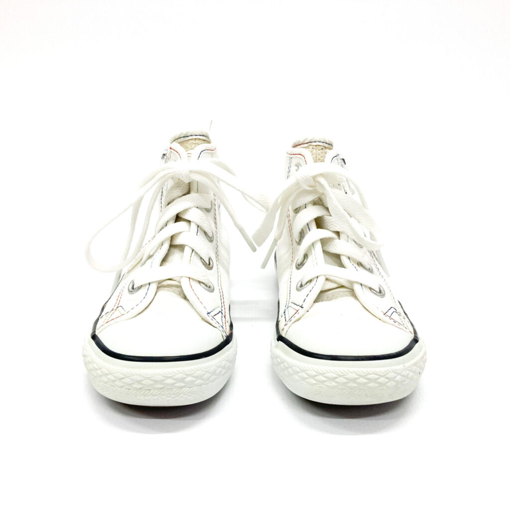 converse - 画像 (4)