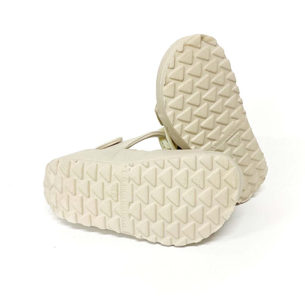 apres les cours - 画像 (6)