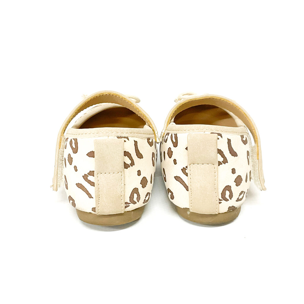 no brand - 画像 (5)