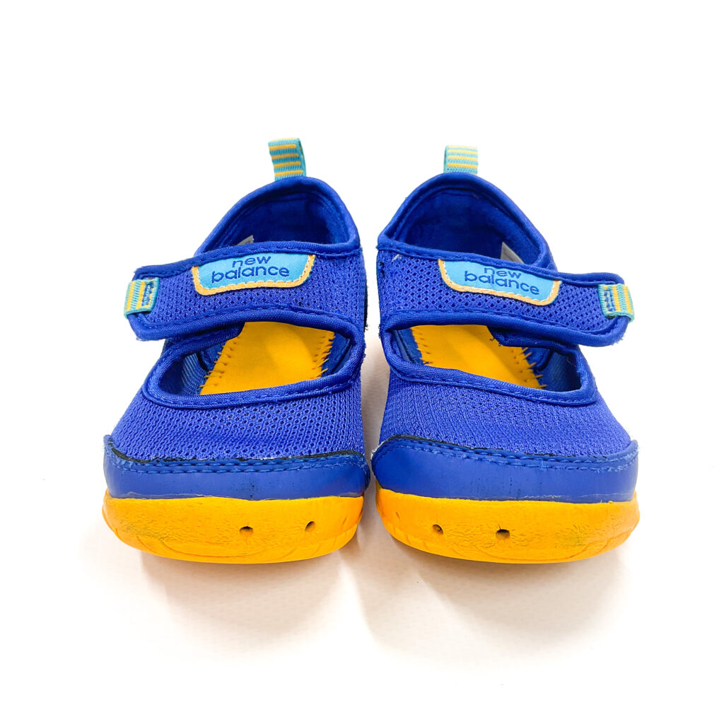 new balance - 画像 (4)