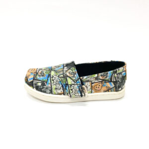 toms