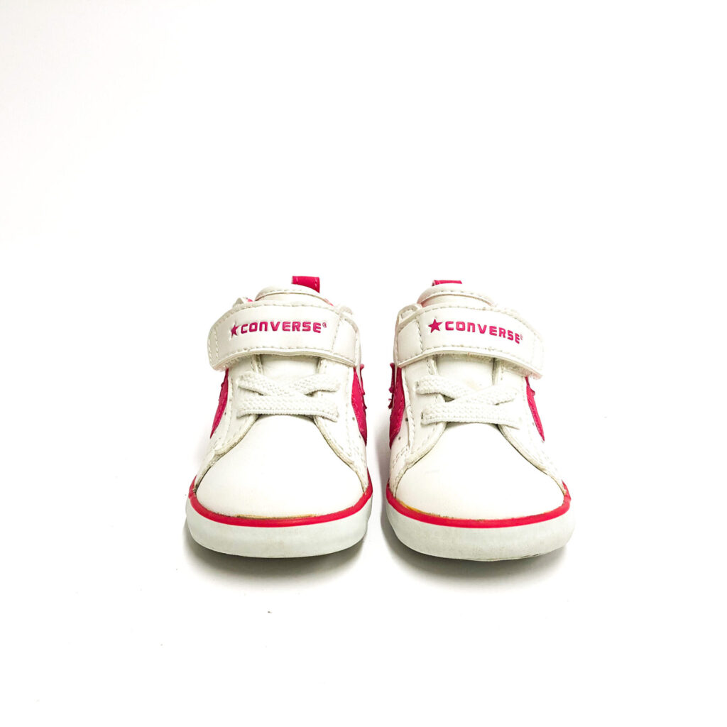 converse - 画像 (5)