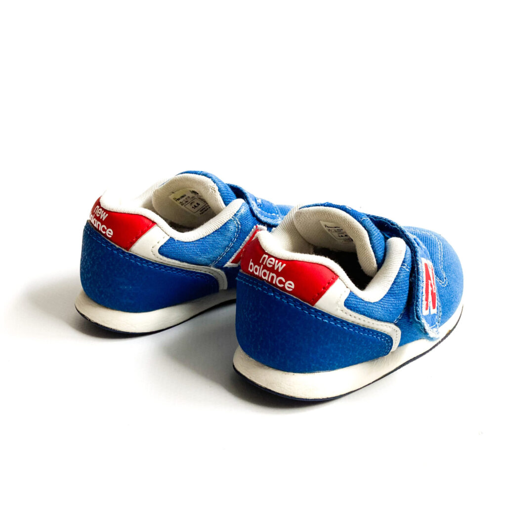 new balance - 画像 (5)