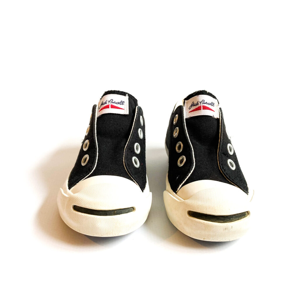 converse - 画像 (4)