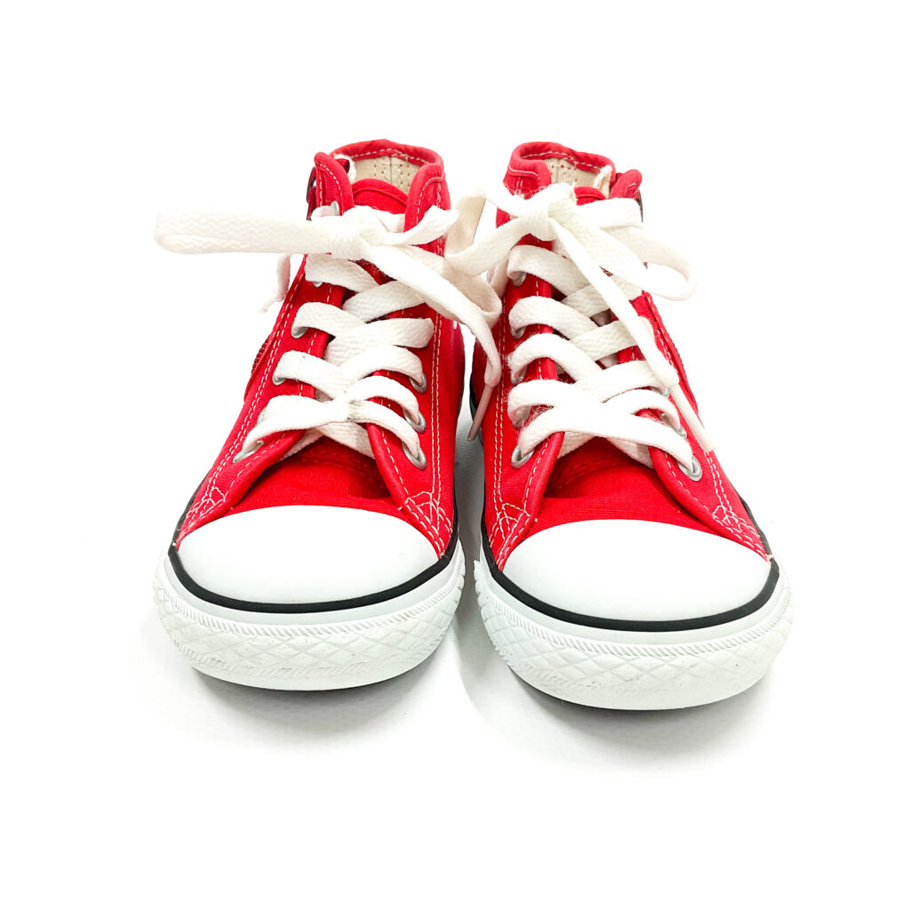 converse - 画像 (4)