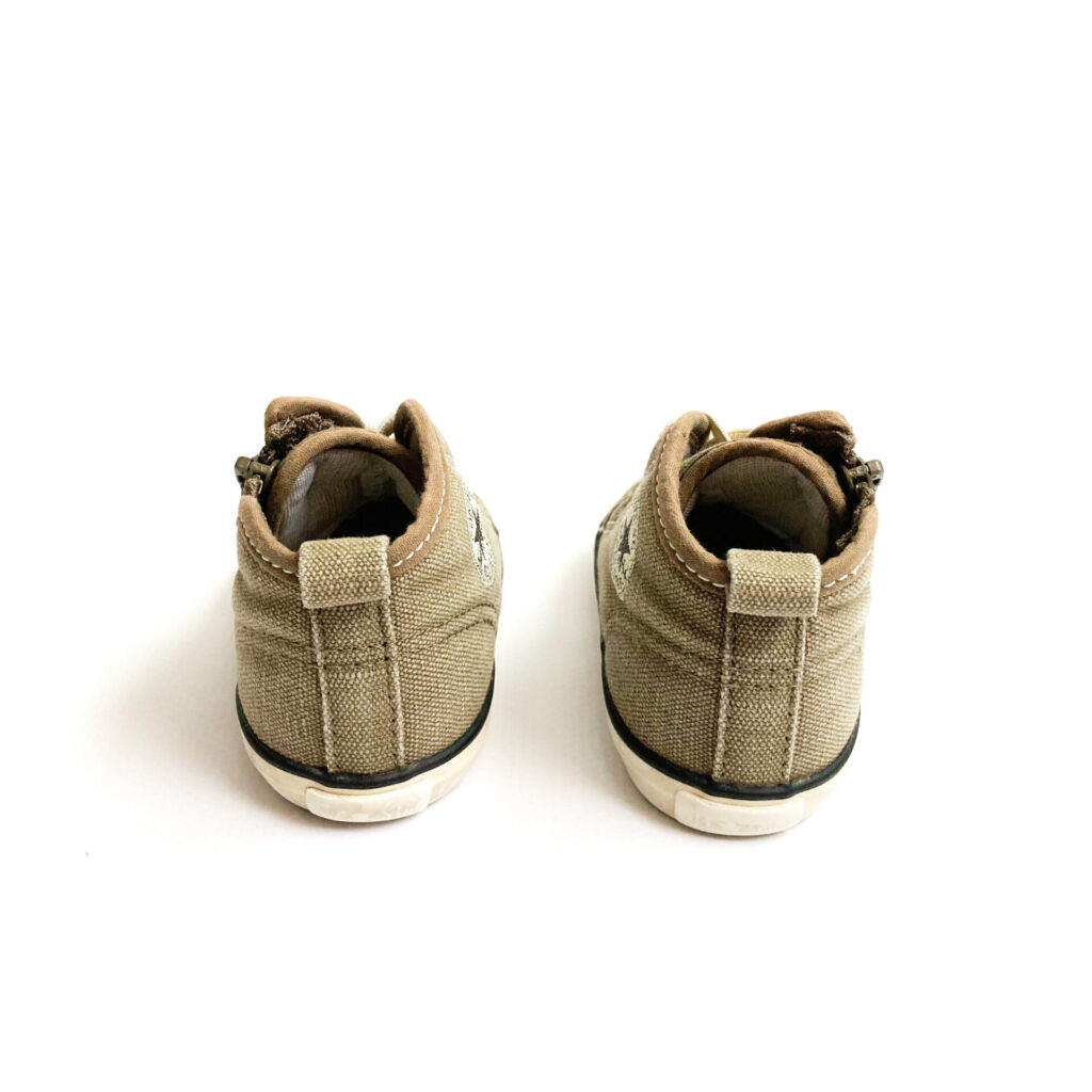 converse - 画像 (5)