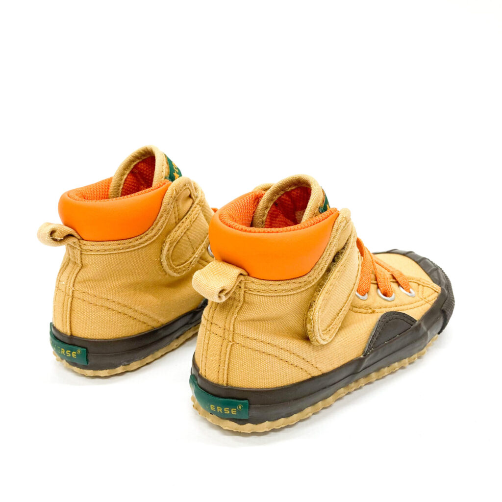 converse - 画像 (5)