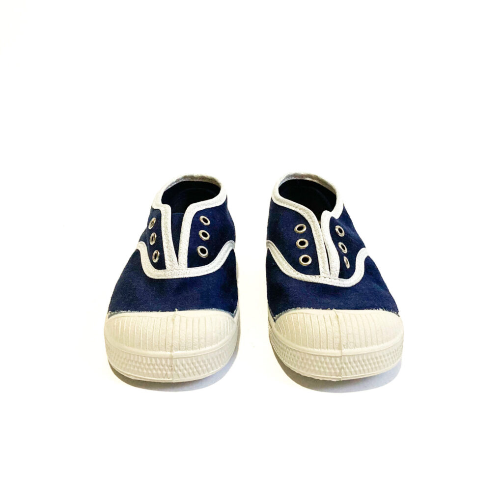 bensimon - 画像 (4)