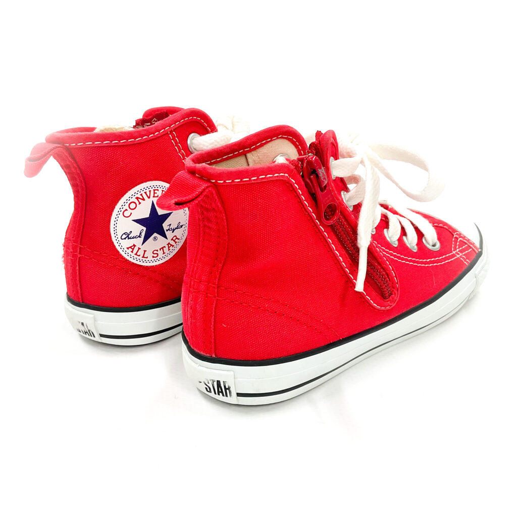 converse - 画像 (5)