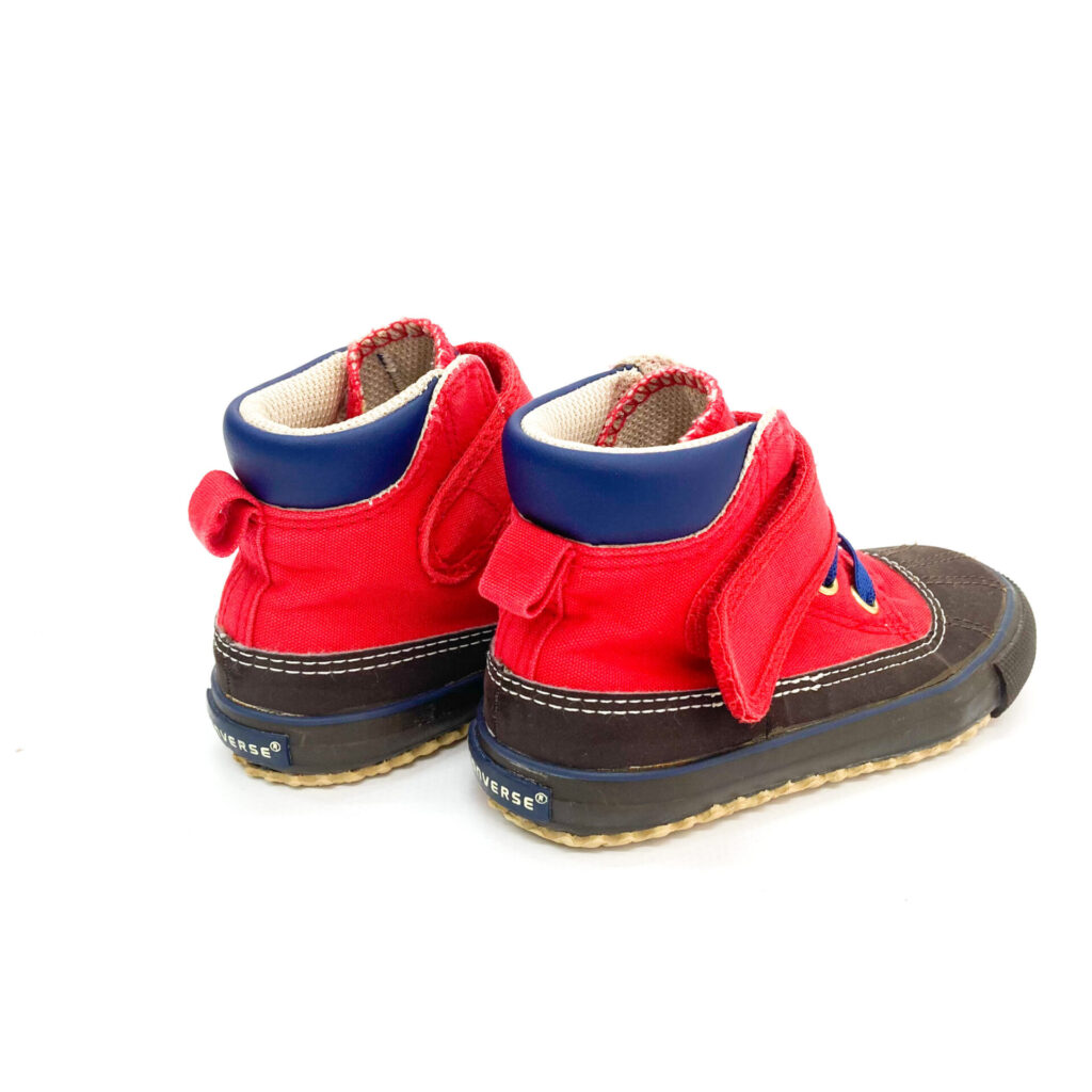 converse - 画像 (3)