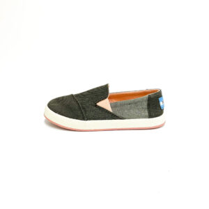 toms
