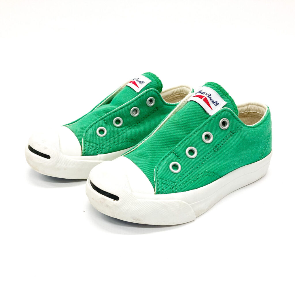 converse - 画像 (2)