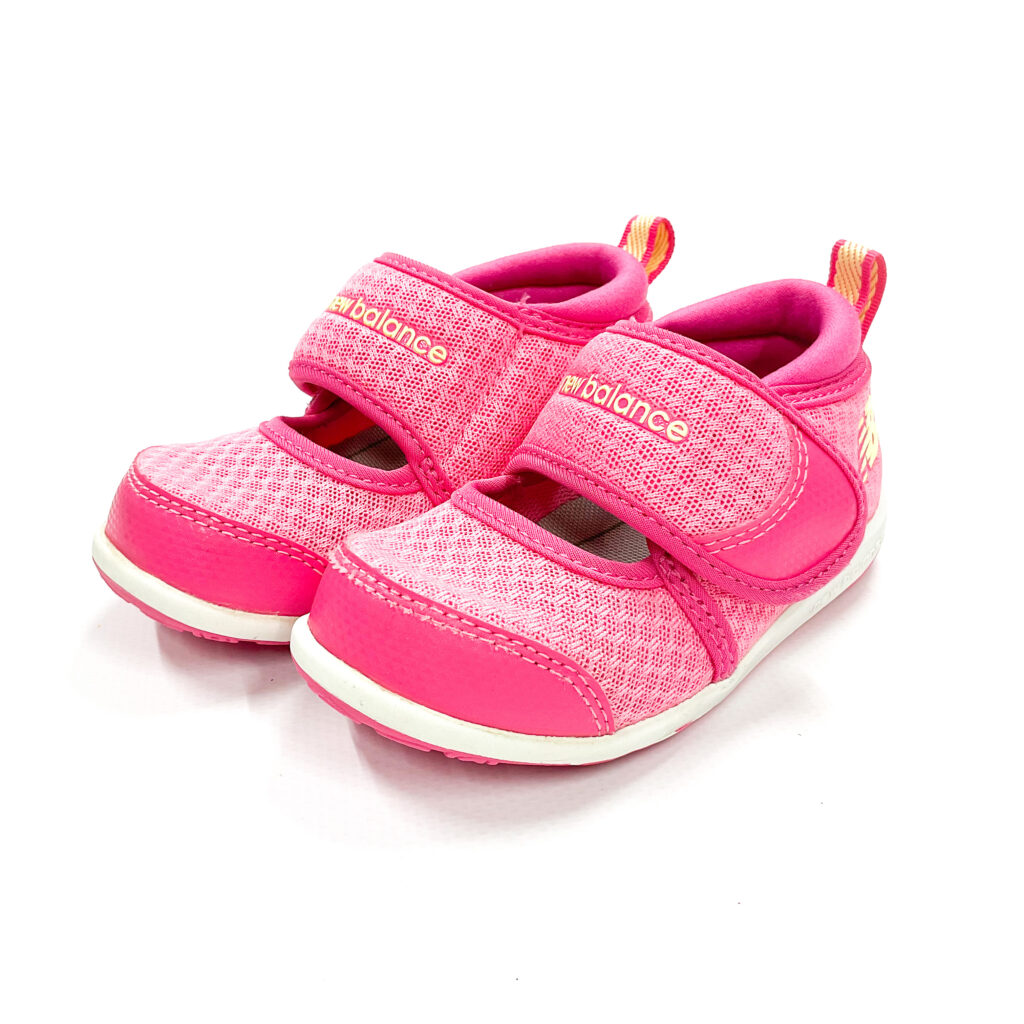 new balance - 画像 (2)