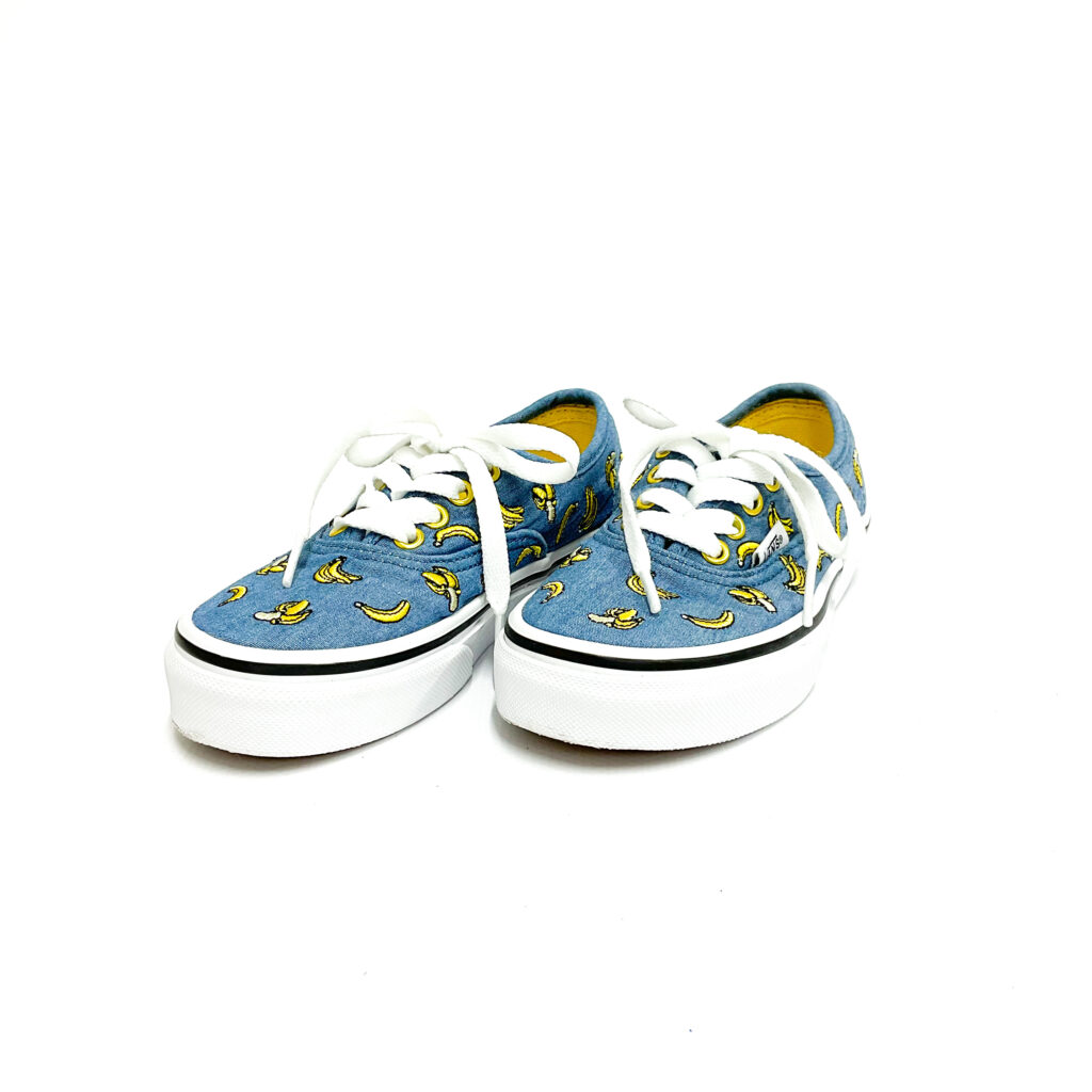 vans - 画像 (2)